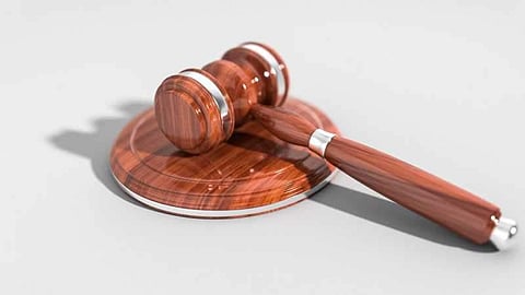 After a DNA test proved the allegations of impregnating the girl to be false, the 24-year-old was acquitted by fast track special court judge V Manju on Thursday