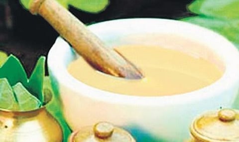 Image used for representational purposes only.