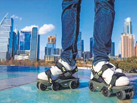 Image used for representational purposes only.