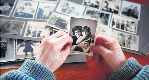 Image used for representational purpose only. (File Photo)