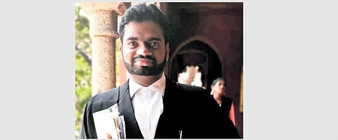 It’s time procedures at family courts are simplified