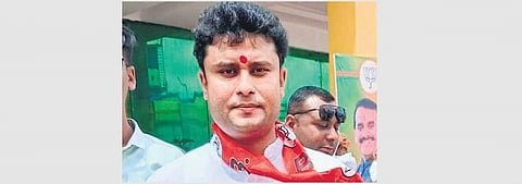 Madhya Pradesh: Next-gen shifting family loyalty towards parties