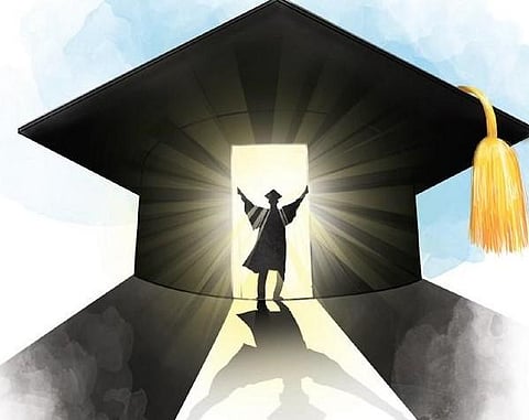 Image used for representational purpose. (Express Illustrations)