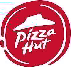 Analysts have cut down profit estimates for Saphire Foods which operates Pizza Hut in India