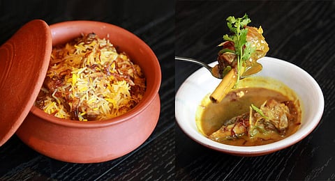 Image used for representative purposes (Photo | T P Sooraj, EPS)