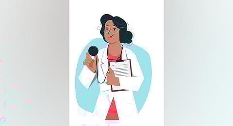 Image used for representational purposes (Express IIlustration)