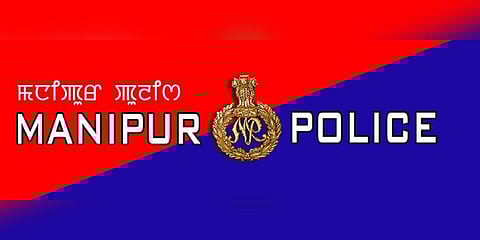 For representational purpose (Photo | Twitter)