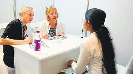 Image used for representational purposes only.