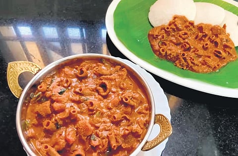 Image used for representational purpose only. (File Photo)