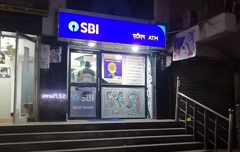 Indian banks need to improve personal fin services to emerge as Digital Champions: Deloitte