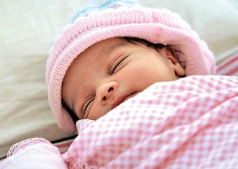 Image used for representational purposes.