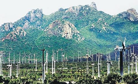 Image used for representational purpose only. (File Photo)