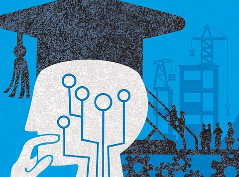 Image used for representational purpose.