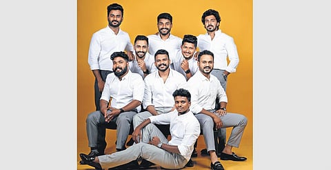 Since the inception of their startup four years ago, founders Kenz EC and Muzammil P have been tirelessly pursuing this transformative vision.