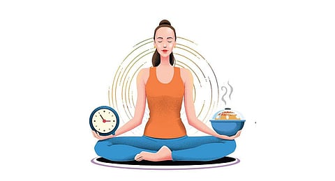 Image used for representational purpose.