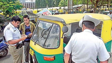 Image used for representational purpose | Express