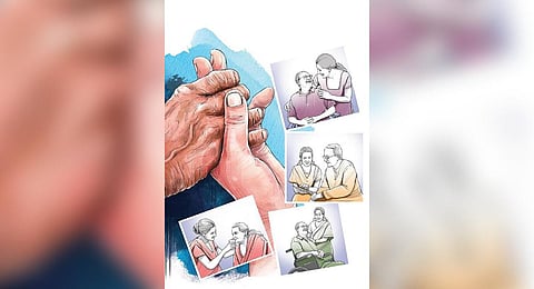 Image used for representational purpose.