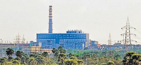 Welfare of SCCL workers hit as company sees dip in regular staff