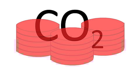 Image used for representational purposes. (Photo | Wikimedia Commons)