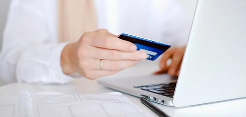 Image used for representational purpose only. (Pexels)