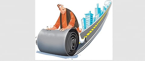 Image used for representational purpose.