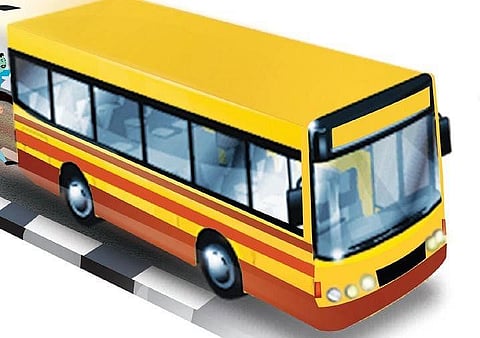 Image used for representational purpose only.