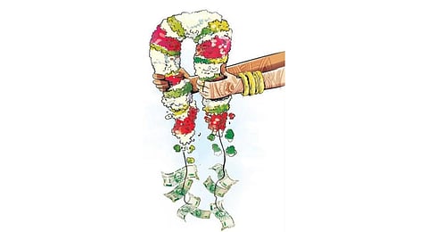 Image used for representational purpose.