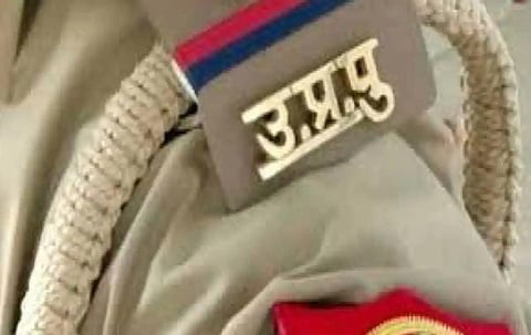 Six police teams set up to probe attempts to derail trains in UP district