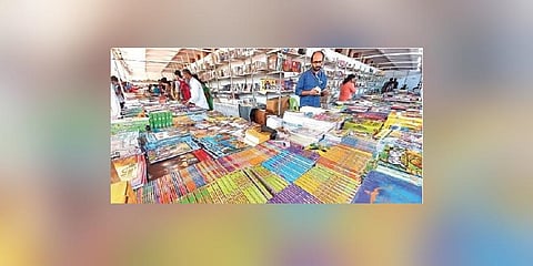 The announcement by UNESCO named 54 other cities besides Kozhikode as ‘Creative Cities’.