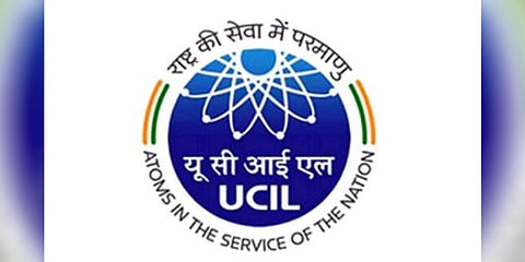 Uranium Corporation of India Limited (UCIL) (Photo | Facebook)