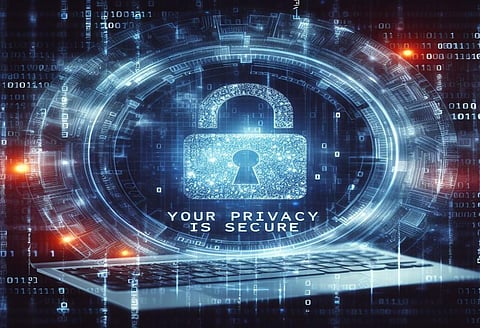 SC sets deadline for new guidelines on seizure of mobilephones, PCs