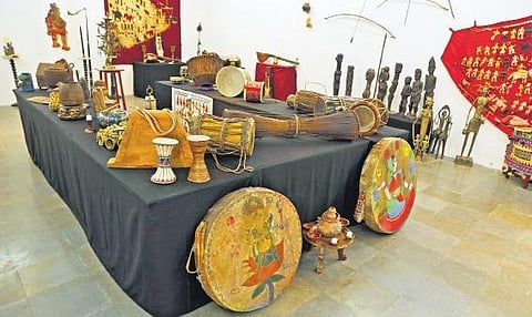 pics: Sri Loganathan Velmurugan