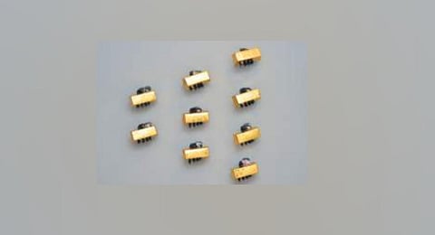 Benevolence’ is sculptor Vinod Daroz’s epiphany through the exploration of art.