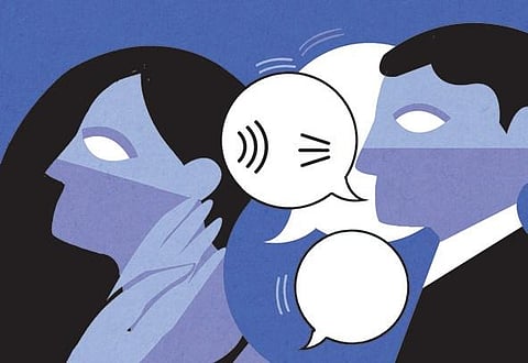 Image used for representational purpose only. (File Photo)