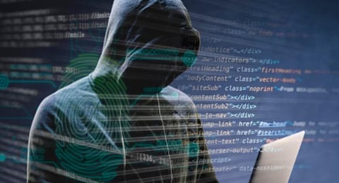 Cyber attacks to become more sophisticated in 2024