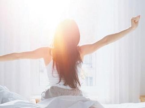 Image used for representational purposes only.