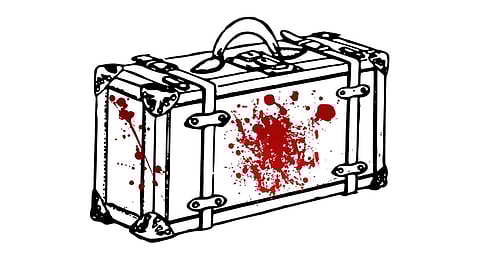 Image used for illustrative purposes only.