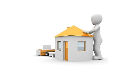 Image used for representational purposes only. (Photo | Pixabay)