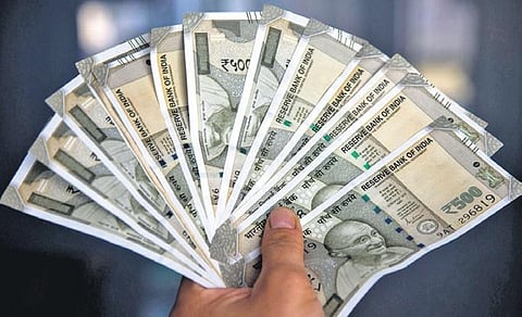 Image used for representational purposes only.