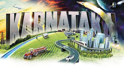 Image used for representational purposes only. (Express Illustrations)