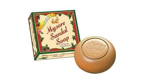 Image used for representational purposes only.