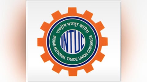 Image used for representational purposes only. (Wikimedia Commons)