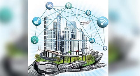 Image used for representational purposes only