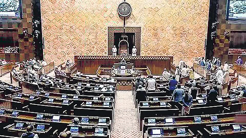 Proposed changes reportedly include linking the Act’s implementation to the 2011 Census for a quicker rollout.