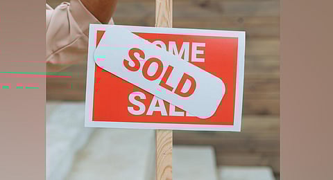 Image used for representational purpose only. (File Photo | Pexels)