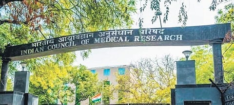 Representational Image