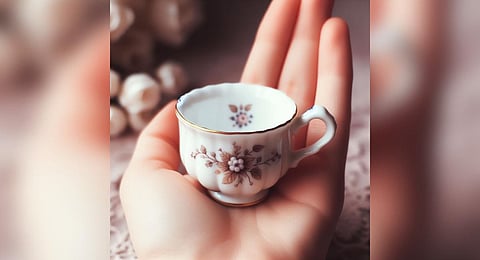 Image used for representational purpose only..