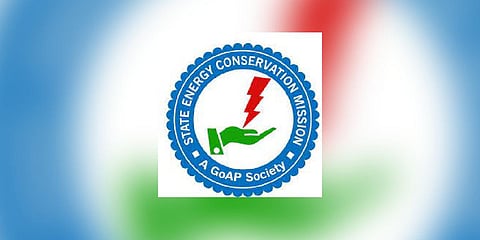 Andhra Pradesh State Energy Conservation Mission