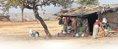 Can COP28 deliver justice and adequate finance to poor countries?