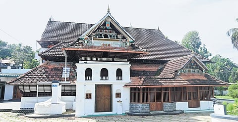 Pics| Vishnu prathap